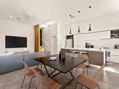 201 Harbour Boulevard, Shell Cove