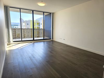 604 / 23 Treacy Street, Hurstville