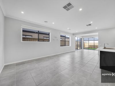 0 Hickling Road, Tarneit