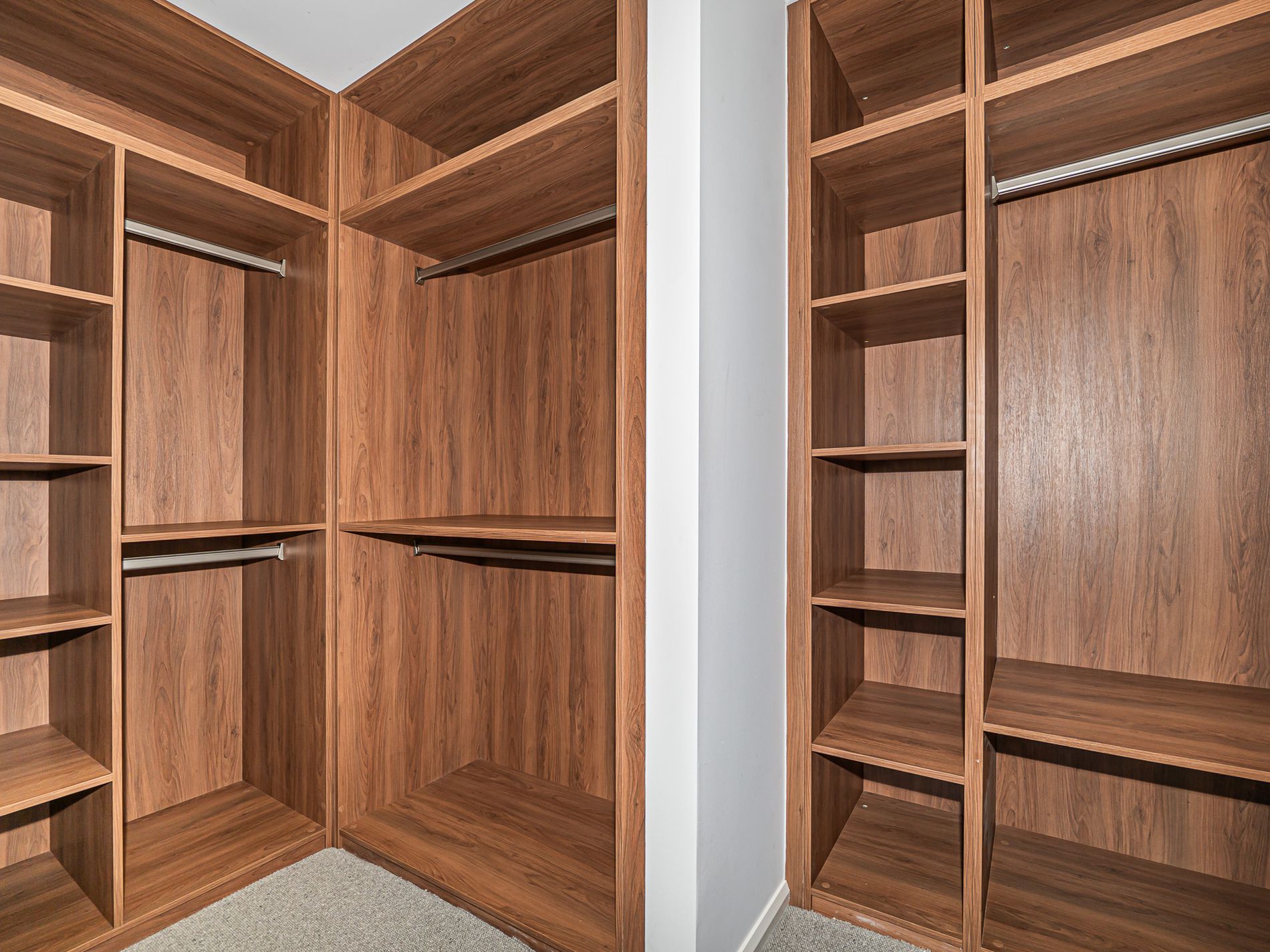 9 / 18 Webster Street, Nedlands