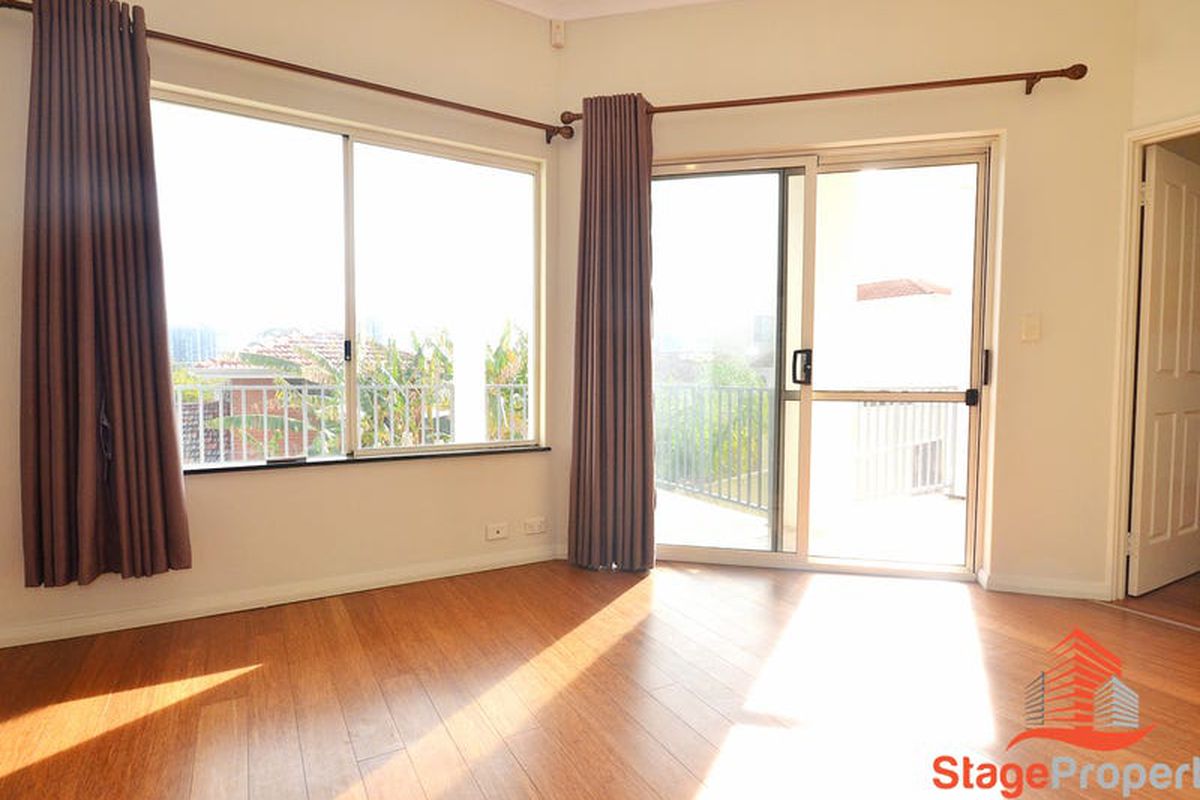 1 / 30 Manning Road, Como