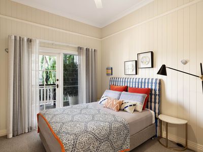 63 Paling Avenue, Wilston