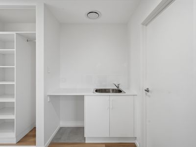 2 / 10 Pimelea Close, George Town