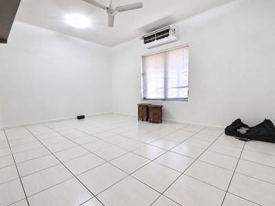 31 Osprey Drive, South Hedland