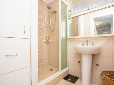 6 / 8 Padbury Place, Port Hedland