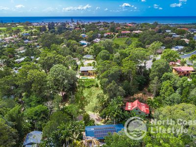 15 Dandaloo Way, Ocean Shores
