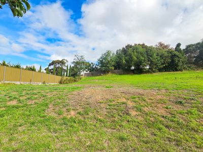 10 King Grove, Mount Gambier