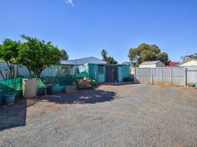 70 King Street, Boulder