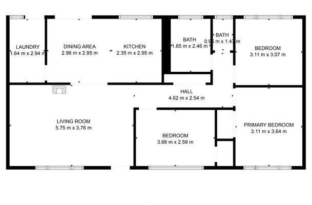 165 Portland Sunny Corner Road  , Portland