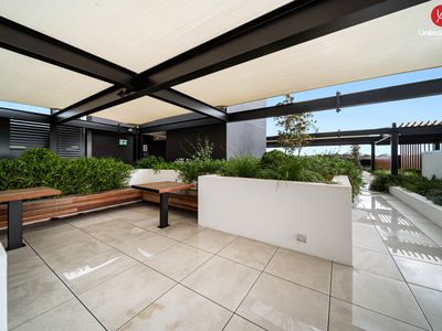 301 / 8 General Boulevard, Edmondson Park