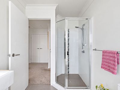 1 / 23 Alice Street, Kedron