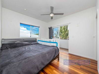 2 / 17 Palmer Avenue, Ocean Shores