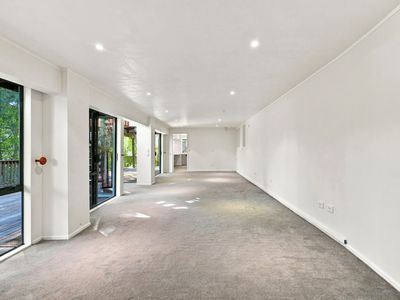 11A Saddleback Rise, Murrays Bay