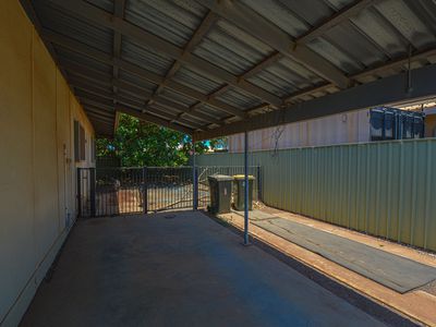 6D Catamore Road, South Hedland