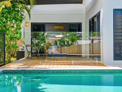 3 Eleanor Close, Mooroobool