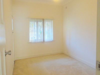 34 Gould, Canterbury