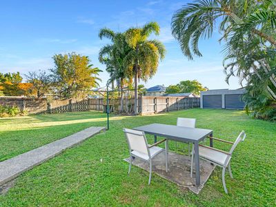 30 Goldsmith Street, Mackay