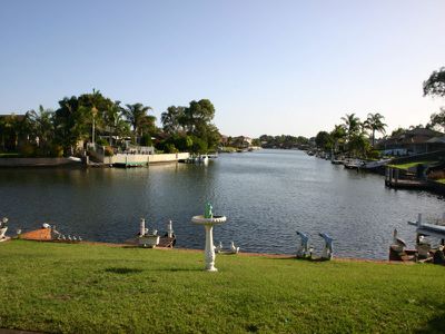 Forster
