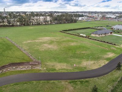 3 Tecoma Close, Mount Gambier