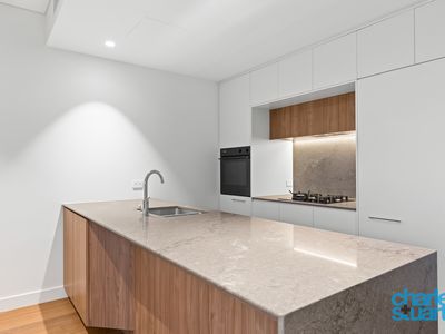715 / 21 Spurway Drive, Norwest