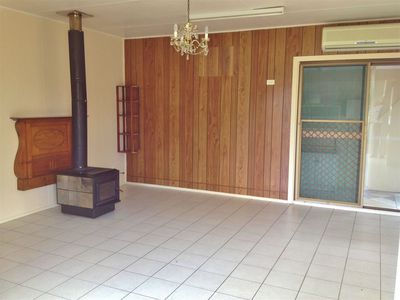 32 Deering Street, Ulladulla