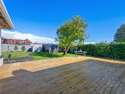 18 Jackson Street, Wynyard