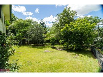 25 Miva Street, Cooroy
