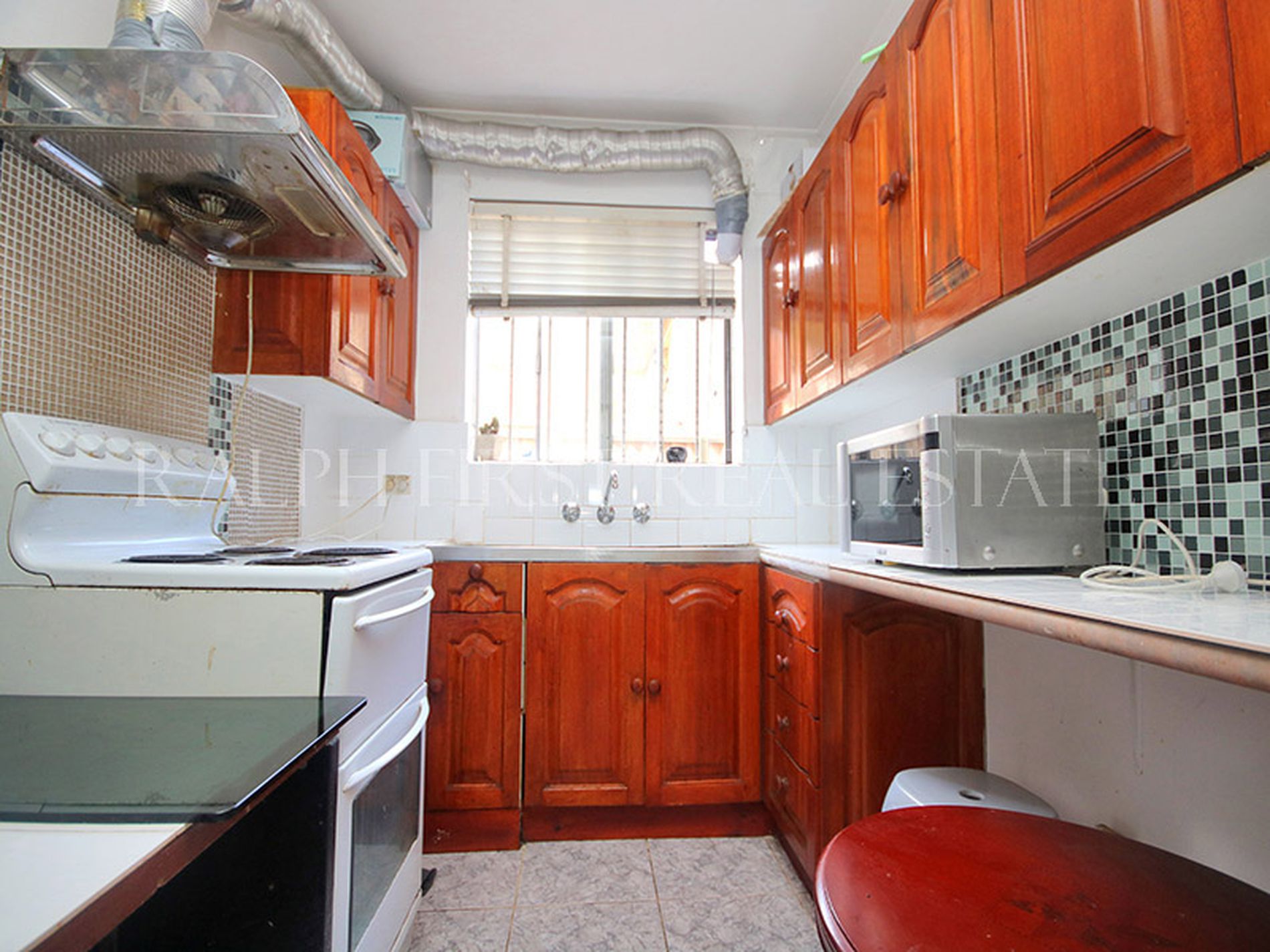 3 / 271 Lakemba Street, Lakemba