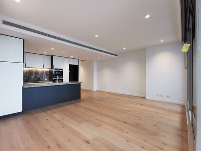 1903 / 260 Spencer Street, Melbourne