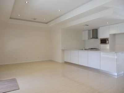 22B Harrison Street, Balcatta