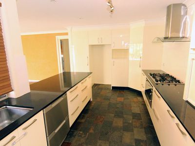 34 Wilson Street, Tuncurry