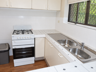 17B Darian Drive, Willetton
