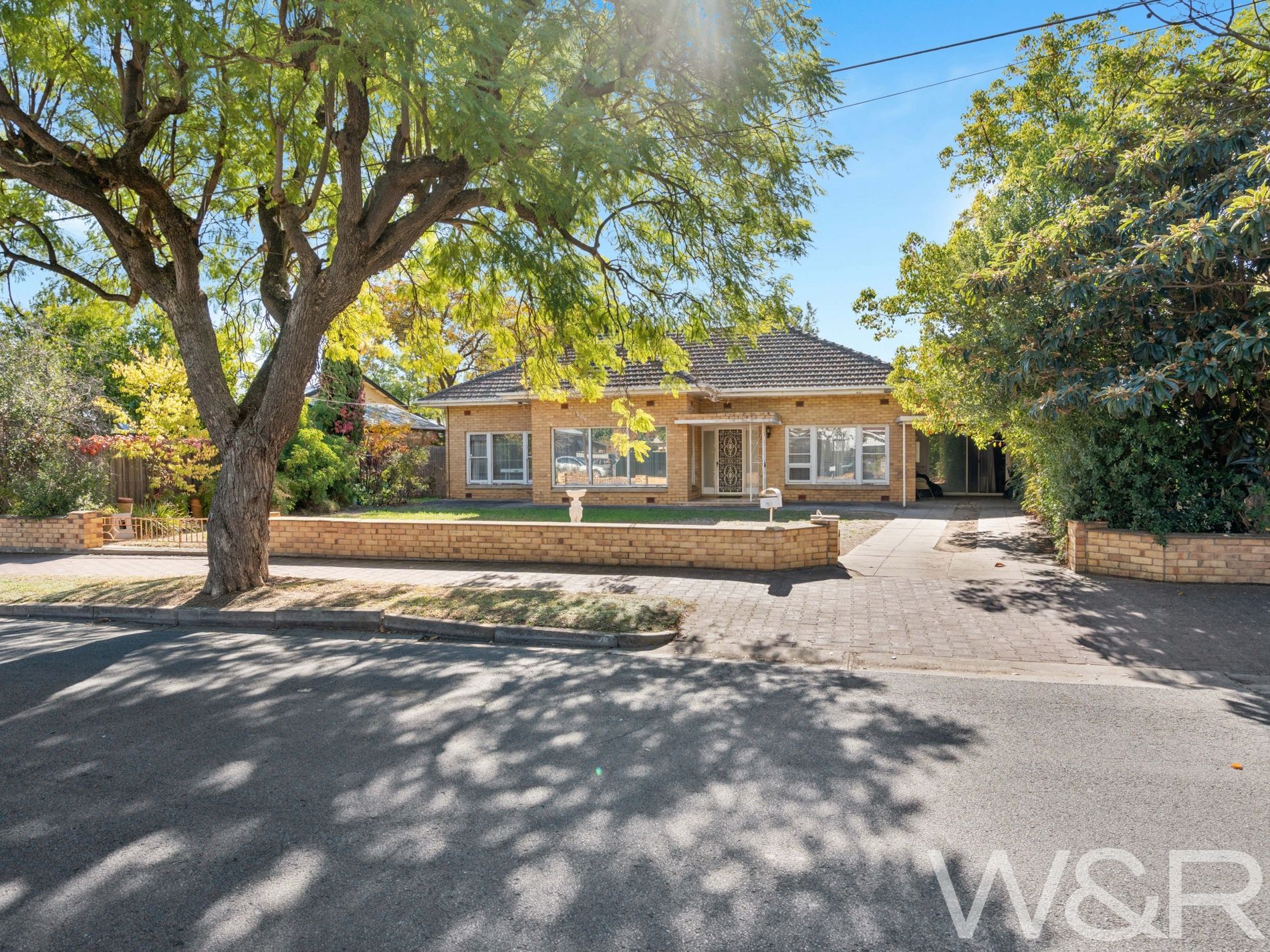 28 Fairfax Avenue, Millswood