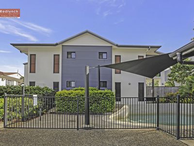 3 / 6 SHORT STREET, Redlynch