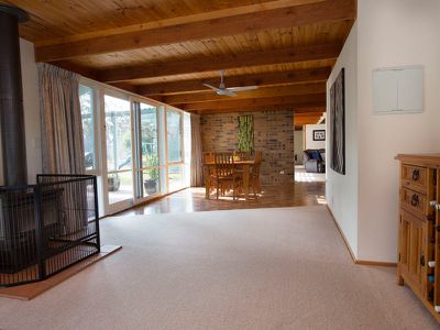 90 Avenel Road, Seymour