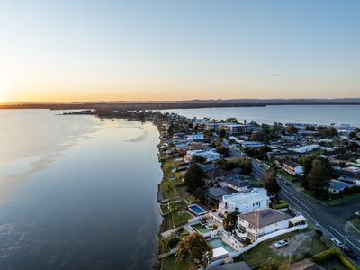 33 Moss Avenue, Toukley