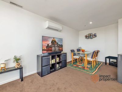 67 / 1 Anthony Rolfe Ave, Gungahlin