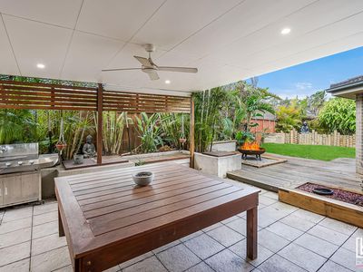 22 Marsden Road, Blue Haven