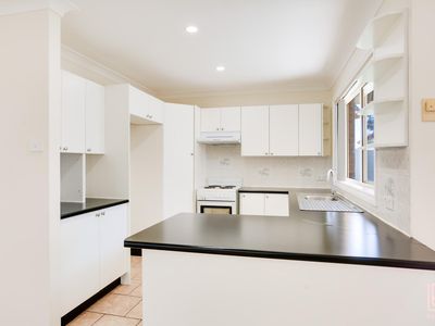 2 / 25 Fravent Street, Toukley