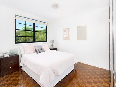 34 Lord Howe Avenue, Shell Cove