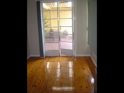 21 Crown Street, Dubbo