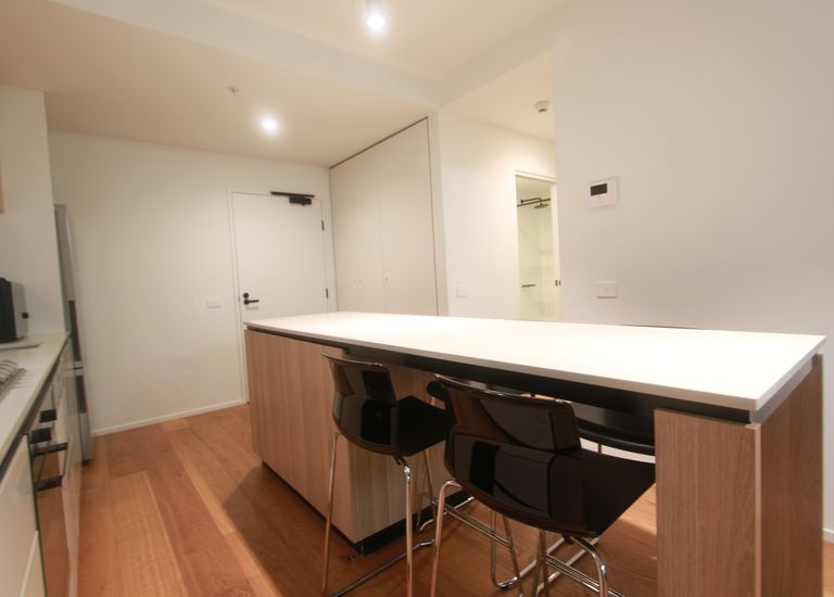 G03 / 121 Rosslyn Street, West Melbourne