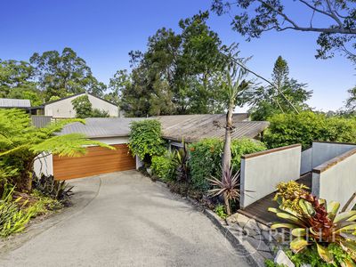 75 Plateau Crescent, Carrara