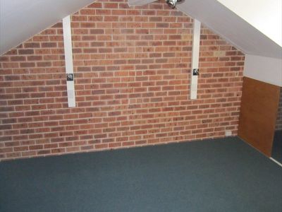 1 / 46 Windang Road, Primbee