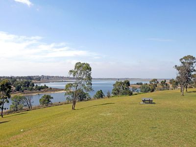49 Positano Grove, Greenvale