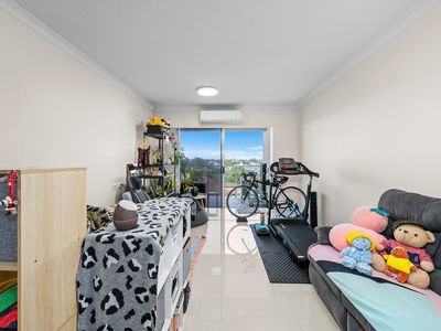 404 / 8 Waverley Street, Southport