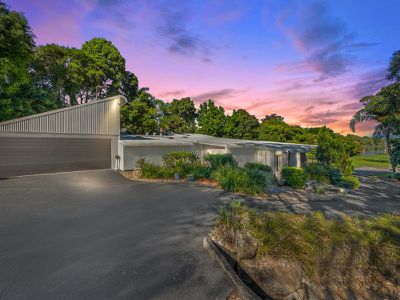 710 Southport Nerang Road, Ashmore