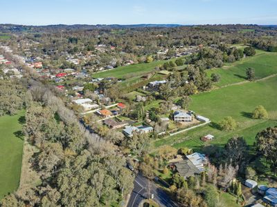 111 Mount Barker Road, Hahndorf