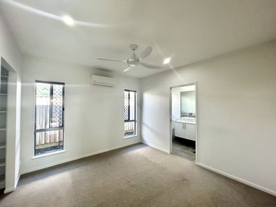 46 Skipper Court, Trinity Beach