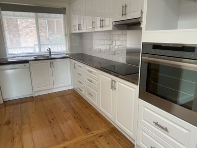 26 King Street, Coolah